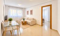 Wtórny - Apartament - Torrevieja