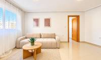 Wtórny - Apartament - Torrevieja