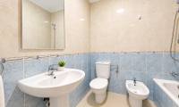 Wtórny - Apartament - Torrevieja