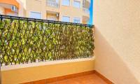 Wtórny - Apartament - Torrevieja