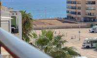 Wtórny - Apartament - Torrevieja