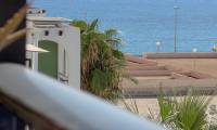 Wtórny - Apartament - Torrevieja