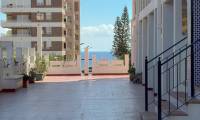 Wtórny - Apartament - Torrevieja