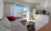 Wtórny - Apartament - Torrevieja