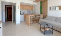 Wtórny - Apartament - Torrevieja