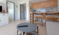 Wtórny - Apartament - Torrevieja