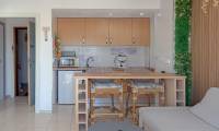 Wtórny - Apartament - Torrevieja