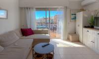 Wtórny - Apartament - Torrevieja