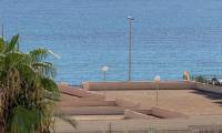 Wtórny - Apartament - Torrevieja