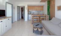 Wtórny - Apartament - Torrevieja