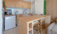 Wtórny - Apartament - Torrevieja
