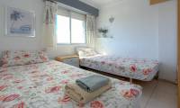 Wtórny - Apartament - Torrevieja