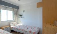 Wtórny - Apartament - Torrevieja