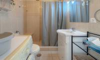 Wtórny - Apartament - Torrevieja