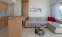 Wtórny - Apartament - Torrevieja