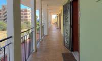 Wtórny - Apartament - Torrevieja