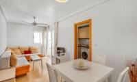 Wtórny - Apartament - Torrevieja