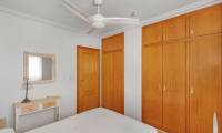 Wtórny - Apartament - Torrevieja