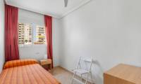 Wtórny - Apartament - Torrevieja