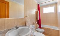 Wtórny - Apartament - Torrevieja