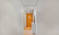 Wtórny - Apartament - Torrevieja