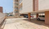 Wtórny - Apartament - Torrevieja