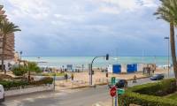 Wtórny - Apartament - Torrevieja