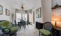 Wtórny - Apartament - Torrevieja