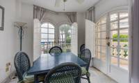 Wtórny - Apartament - Torrevieja
