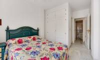 Wtórny - Apartament - Torrevieja