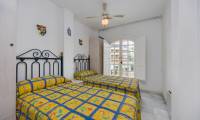 Wtórny - Apartament - Torrevieja