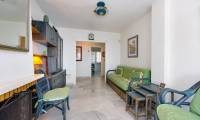 Wtórny - Apartament - Torrevieja