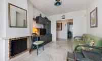 Wtórny - Apartament - Torrevieja