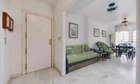 Wtórny - Apartament - Torrevieja