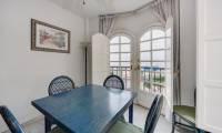 Wtórny - Apartament - Torrevieja