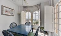 Wtórny - Apartament - Torrevieja