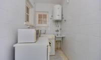 Wtórny - Apartament - Torrevieja