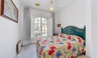 Wtórny - Apartament - Torrevieja