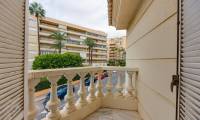 Wtórny - Apartament - Torrevieja