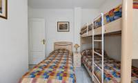 Wtórny - Apartament - Torrevieja