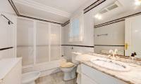 Wtórny - Apartament - Torrevieja