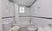 Wtórny - Apartament - Torrevieja