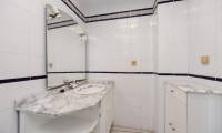 Wtórny - Apartament - Torrevieja