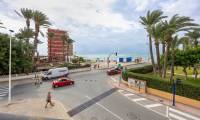 Wtórny - Apartament - Torrevieja