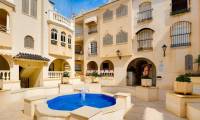 Wtórny - Apartament - Torrevieja