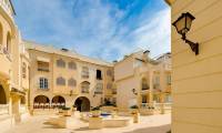 Wtórny - Apartament - Torrevieja