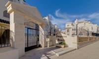 Wtórny - Apartament - Torrevieja