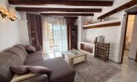 Wtórny - Apartament - Torrevieja