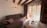 Wtórny - Apartament - Torrevieja