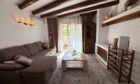 Wtórny - Apartament - Torrevieja